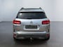 Citroën C5 Aircross 1.6 Pl.Hyb. 225 Shin | Camera | Elek Klep | Keyless | Dodehoek