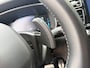 Citroën C5 Aircross 1.6 Pl.Hyb. 225 Shin | Camera | Elek Klep | Keyless | Dodehoek