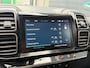 Citroën C5 Aircross 1.6 Pl.Hyb. 225 Shin | Camera | Elek Klep | Keyless | Dodehoek