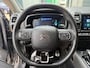 Citroën C5 Aircross 1.6 Pl.Hyb. 225 Shin | Camera | Elek Klep | Keyless | Dodehoek