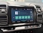 Citroën C5 Aircross 1.6 Pl.Hyb. 225 Shin | Camera | Elek Klep | Keyless | Dodehoek