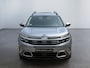 Citroën C5 Aircross 1.6 Pl.Hyb. 225 Shin | Camera | Elek Klep | Keyless | Dodehoek