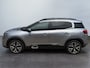 Citroën C5 Aircross 1.6 Pl.Hyb. 225 Shin | Camera | Elek Klep | Keyless | Dodehoek