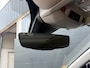 Citroën C5 Aircross 1.6 Pl.Hyb. 225 Shin | Camera | Elek Klep | Keyless | Dodehoek