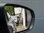 Citroën C5 Aircross 1.6 Pl.Hyb. 225 Shin | Camera | Elek Klep | Keyless | Dodehoek