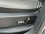 Citroën C5 Aircross 1.6 Pl.Hyb. 225 Shin | Camera | Elek Klep | Keyless | Dodehoek