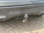 Citroën C5 Aircross 1.6 Pl.Hyb. 225 Shin | Camera | Elek Klep | Keyless | Dodehoek