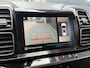 Citroën C5 Aircross 1.6 Pl.Hyb. 225 Shin | Camera | Elek Klep | Keyless | Dodehoek