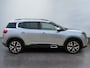 Citroën C5 Aircross 1.6 Pl.Hyb. 225 Shin | Camera | Elek Klep | Keyless | Dodehoek