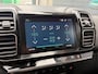 Citroën C5 Aircross 1.6 Pl.Hyb. 225 Shin | Camera | Elek Klep | Keyless | Dodehoek