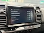 Citroën C5 Aircross 1.6 Pl.Hyb. 225 Shin | Camera | Elek Klep | Keyless | Dodehoek