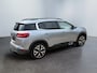 Citroën C5 Aircross 1.6 Pl.Hyb. 225 Shin | Camera | Elek Klep | Keyless | Dodehoek