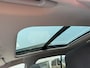 Citroën C5 Aircross 1.6 Pl.Hyb. 225 Shin | Camera | Elek Klep | Keyless | Dodehoek