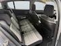 Citroën C5 Aircross 1.6 Pl.Hyb. 225 Shin | Camera | Elek Klep | Keyless | Dodehoek