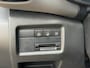 Citroën C5 Aircross 1.6 Pl.Hyb. 225 Shin | Camera | Elek Klep | Keyless | Dodehoek