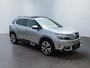 Citroën C5 Aircross 1.6 Pl.Hyb. 225 Shin | Camera | Elek Klep | Keyless | Dodehoek