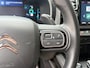 Citroën C5 Aircross 1.6 Pl.Hyb. 225 Shin | Camera | Elek Klep | Keyless | Dodehoek
