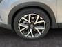 Citroën C5 Aircross 1.6 Pl.Hyb. 225 Shin | Camera | Elek Klep | Keyless | Dodehoek