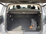 Citroën C5 Aircross 1.6 Pl.Hyb. 225 Shin | Camera | Elek Klep | Keyless | Dodehoek