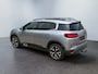 Citroën C5 Aircross 1.6 Pl.Hyb. 225 Shin | Camera | Elek Klep | Keyless | Dodehoek