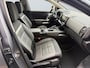 Citroën C5 Aircross 1.6 Pl.Hyb. 225 Shin | Camera | Elek Klep | Keyless | Dodehoek