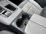 Citroën C5 Aircross 1.6 Pl.Hyb. 225 Shin | Camera | Elek Klep | Keyless | Dodehoek