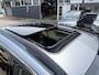 Citroën C5 Aircross 1.6 Pl.Hyb. 225 Shin | Camera | Elek Klep | Keyless | Dodehoek