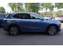 Geely Starray EM-i 1.5 Max+ PANO MEMORY MASSAGE 4XSTOEL/STUURVERW STOELVERK. HUD CARPLAY 360-CAMERA SFEERVERL. 2XPDC 19''LMV ENZ. ENZ.