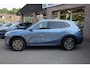 Geely Starray EM-i 1.5 Max+ PANO MEMORY MASSAGE 4XSTOEL/STUURVERW STOELVERK. HUD CARPLAY 360-CAMERA SFEERVERL. 2XPDC 19''LMV ENZ. ENZ.