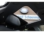 Geely Starray EM-i 1.5 Max+ PANO MEMORY MASSAGE 4XSTOEL/STUURVERW STOELVERK. HUD CARPLAY 360-CAMERA SFEERVERL. 2XPDC 19''LMV ENZ. ENZ.