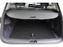 Geely Starray EM-i 1.5 Max+ PANO MEMORY MASSAGE 4XSTOEL/STUURVERW STOELVERK. HUD CARPLAY 360-CAMERA SFEERVERL. 2XPDC 19''LMV ENZ. ENZ.