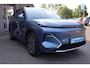 Geely Starray EM-i 1.5 Max+ PANO MEMORY MASSAGE 4XSTOEL/STUURVERW STOELVERK. HUD CARPLAY 360-CAMERA SFEERVERL. 2XPDC 19''LMV ENZ. ENZ.