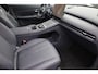 Geely Starray EM-i 1.5 Max+ PANO MEMORY MASSAGE 4XSTOEL/STUURVERW STOELVERK. HUD CARPLAY 360-CAMERA SFEERVERL. 2XPDC 19''LMV ENZ. ENZ.