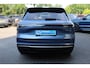 Geely Starray EM-i 1.5 Max+ PANO MEMORY MASSAGE 4XSTOEL/STUURVERW STOELVERK. HUD CARPLAY 360-CAMERA SFEERVERL. 2XPDC 19''LMV ENZ. ENZ.