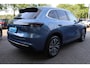 Geely Starray EM-i 1.5 Max+ PANO MEMORY MASSAGE 4XSTOEL/STUURVERW STOELVERK. HUD CARPLAY 360-CAMERA SFEERVERL. 2XPDC 19''LMV ENZ. ENZ.