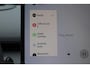 Geely Starray EM-i 1.5 Max+ PANO MEMORY MASSAGE 4XSTOEL/STUURVERW STOELVERK. HUD CARPLAY 360-CAMERA SFEERVERL. 2XPDC 19''LMV ENZ. ENZ.