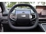 Geely Starray EM-i 1.5 Max+ PANO MEMORY MASSAGE 4XSTOEL/STUURVERW STOELVERK. HUD CARPLAY 360-CAMERA SFEERVERL. 2XPDC 19''LMV ENZ. ENZ.