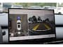 Geely Starray EM-i 1.5 Max+ PANO MEMORY MASSAGE 4XSTOEL/STUURVERW STOELVERK. HUD CARPLAY 360-CAMERA SFEERVERL. 2XPDC 19''LMV ENZ. ENZ.