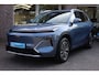 Geely Starray EM-i 1.5 Max+ PANO MEMORY MASSAGE 4XSTOEL/STUURVERW STOELVERK. HUD CARPLAY 360-CAMERA SFEERVERL. 2XPDC 19''LMV ENZ. ENZ.