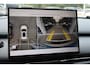 Geely Starray EM-i 1.5 Max+ PANO MEMORY MASSAGE 4XSTOEL/STUURVERW STOELVERK. HUD CARPLAY 360-CAMERA SFEERVERL. 2XPDC 19''LMV ENZ. ENZ.