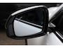Geely Starray EM-i 1.5 Max+ PANO MEMORY MASSAGE 4XSTOEL/STUURVERW STOELVERK. HUD CARPLAY 360-CAMERA SFEERVERL. 2XPDC 19''LMV ENZ. ENZ.