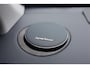 Geely Starray EM-i 1.5 Max+ PANO MEMORY MASSAGE 4XSTOEL/STUURVERW STOELVERK. HUD CARPLAY 360-CAMERA SFEERVERL. 2XPDC 19''LMV ENZ. ENZ.