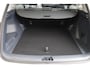Geely Starray EM-i 1.5 Max+ PANO MEMORY MASSAGE 4XSTOEL/STUURVERW STOELVERK. HUD CARPLAY 360-CAMERA SFEERVERL. 2XPDC 19''LMV ENZ. ENZ.