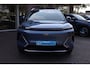 Geely Starray EM-i 1.5 Max+ PANO MEMORY MASSAGE 4XSTOEL/STUURVERW STOELVERK. HUD CARPLAY 360-CAMERA SFEERVERL. 2XPDC 19''LMV ENZ. ENZ.