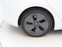 Tesla Model 3 Long-Range AWD 351pk 75 kWh UPGRADE [ AMD RYZEN+WARMTEPOMP+AUTOPILOT ]