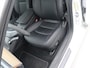 Tesla Model 3 Long-Range AWD 351pk 75 kWh UPGRADE [ AMD RYZEN+WARMTEPOMP+AUTOPILOT ]