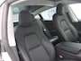 Tesla Model 3 Long-Range AWD 351pk 75 kWh UPGRADE [ AMD RYZEN+WARMTEPOMP+AUTOPILOT ]