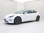 Tesla Model 3 Long-Range AWD 351pk 75 kWh UPGRADE [ AMD RYZEN+WARMTEPOMP+AUTOPILOT ]