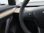 Tesla Model 3 Long-Range AWD 351pk 75 kWh UPGRADE [ AMD RYZEN+WARMTEPOMP+AUTOPILOT ]
