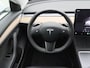 Tesla Model 3 Long-Range AWD 351pk 75 kWh UPGRADE [ AMD RYZEN+WARMTEPOMP+AUTOPILOT ]